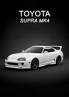 2026-03-10/07030114-6b91-4ec6-8b7d-07791f26dfe8