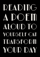 2026-03-10/075b31b4-3259-4681-8a12-aa0f4546d9c6