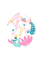 2026-03-10/079f360f-07ba-42a6-b4e4-a88db910dc82