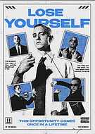 2026-03-10/079fec37-acee-40ea-a100-8ab6bcfad494