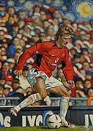 2026-03-10/09baaea9-b187-4039-bc14-5a65a6252e62