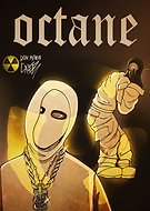 2026-03-10/0a62041c-e4da-47f0-a893-1d0b01767ee3