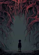 2026-03-10/0ae9dd39-7b7c-48ec-b872-f22723f739c1