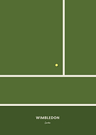 2026-03-10/0b1af4ac-b8b8-4c4a-8688-c5099519bd77