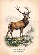 2026-03-10/0da93143-58cc-4f59-a1b1-371055692fba