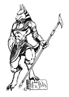 2026-03-10/0df00506-191e-44cc-babe-677dc65391c0