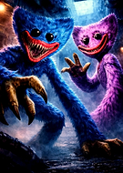 2026-03-10/0e456e33-4b30-4bbc-be35-2a22b4911a5c