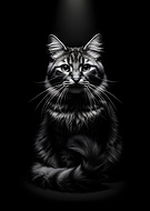 2026-03-10/113584c0-2ee1-4644-9d2a-3cc69354a4cf