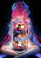 2026-03-10/11717579-adcf-49dd-8330-9766c679ed09