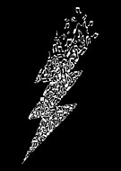 2026-03-10/129df6af-a4c7-4d8d-a474-afcc9e1c9dbd