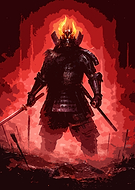 2026-03-10/13728985-a5c1-4846-acdd-277f9ca10b8a