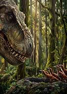 2026-03-10/1b351db0-cfdd-488c-a289-f8db0f3bbbb3