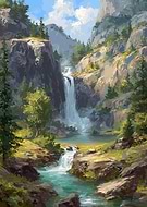 2026-03-10/1bda554c-75a9-4c4c-9a2d-0a051a36fe48