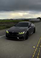 2026-03-10/2295375a-0579-438f-ac05-8bd2c9f51622