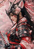 2026-03-10/2386ca00-78a2-4772-807b-5691dd859789