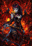 2026-03-10/261c65a6-870a-4670-8e56-cf2687b8ac83