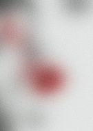 2026-03-10/263ca9a9-7cfb-4020-abeb-f751247dcbdf