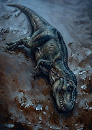 2026-03-10/2724436a-1996-47aa-8739-d0aeafcea6cc