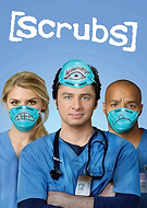 2026-03-10/2793f813-36d6-4e29-8b1b-bf0cdea4b5c4