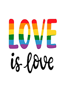 2026-03-10/2a0c85df-29f5-4a7b-a27f-f28d02fb4633