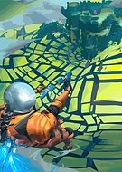 2026-03-10/2a3f2f65-f1ab-46bc-b568-609c1c8543c2