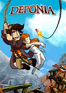 2026-03-10/2af7d8c0-8ea7-4469-8020-7ae8732f62b2