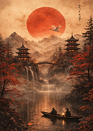 2026-03-10/2c1f00d8-7d37-43f9-9295-202a00ed456b