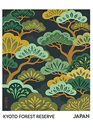 2026-03-10/2cb9a05c-61e5-4a36-898f-763902af45b5