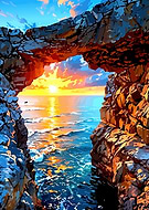 2026-03-10/2fa2ec6c-b951-4612-9400-353066262e98