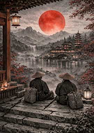 2026-03-10/31c9c92c-f7ed-4178-8167-2db378601b79