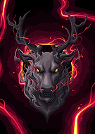 2026-03-10/3202df9a-faca-49cc-8945-76140378adf9