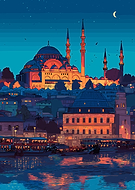 2026-03-10/328f2063-d5de-4ec4-8480-fb3fbf9d0ddf