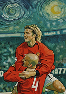 2026-03-10/32aaeabb-fbaf-45a9-8e7b-3601f387a524