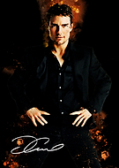 2026-03-10/330eb782-07ac-4f39-a2b7-672ec7e57545