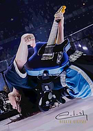 2026-03-10/34dfeba2-3d70-4767-95f9-21c3b781e75e