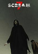 2026-03-10/39153844-f403-4541-83fd-1e49de036ff9