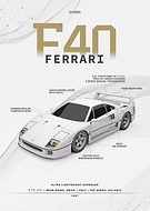 2026-03-10/39cd86b4-56f3-487c-b1b8-f67e9b7f8ffc