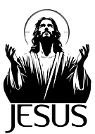 2026-03-10/3a1bb801-b8a6-4c94-990a-ecec889964cc