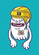 2026-03-10/3c85dfc0-e460-4055-8cae-ae8e54621209