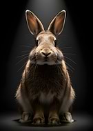 2026-03-10/3dd05a0b-ea8a-4dc4-ab6e-0d0e1d3ff1f8