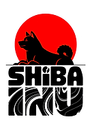 2026-03-10/3df8f14b-44d4-4d8d-9695-3595f8a0d4e4