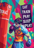 2026-03-10/3f66c6e3-2335-4cc9-9be7-f27fdd7b924f