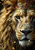 2026-03-10/3f6f3e0d-ab13-496a-8949-44003a3ca2fa