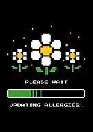 2026-03-10/429cea11-3104-4608-a28c-63301e7522cb