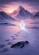 2026-03-10/4353d0d8-71fc-4597-a08c-45d6f782c718