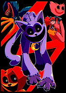 2026-03-10/453efa71-6d20-46c0-96ca-efc449278584