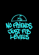 2026-03-10/480dad39-dfab-4fdf-aa15-6fb58ee11ebd