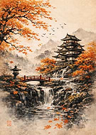 2026-03-10/499dc8c3-87a8-43a1-b6d3-8b23672562f0