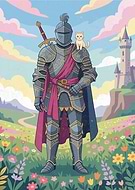 2026-03-10/4b89eb2f-c97a-4a65-badd-ca474024a1dc