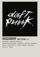 2026-03-10/4c350262-ea24-4c06-a074-1a6f32fff89e